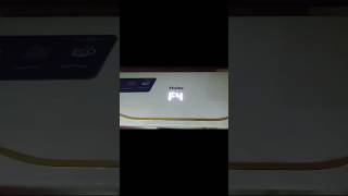 Haier Ac F4 Error Code.Haier ac f4 Error Reset.Haier Inverter ac f4 error code.Haier inverter ac f4. Wealth