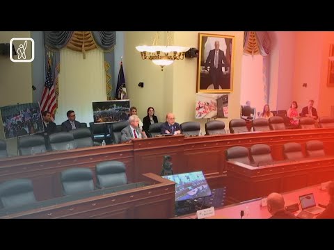 ჯო უილსონი: აშშ-სა და საქართველოს ძლიერი კავშირი თავდასხმის საგანი გახდა „ოცნების“ მხრიდან