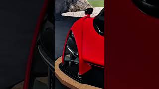 goodlooking car 😍#drivingempire #drivingempireroblox