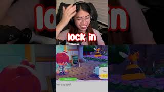 My Highest Pokopia Jump Rope Record