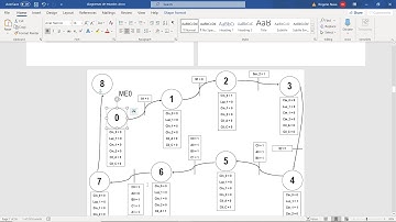 EJERCICIO 13 CODESYS JUAN MANUEL NAVA