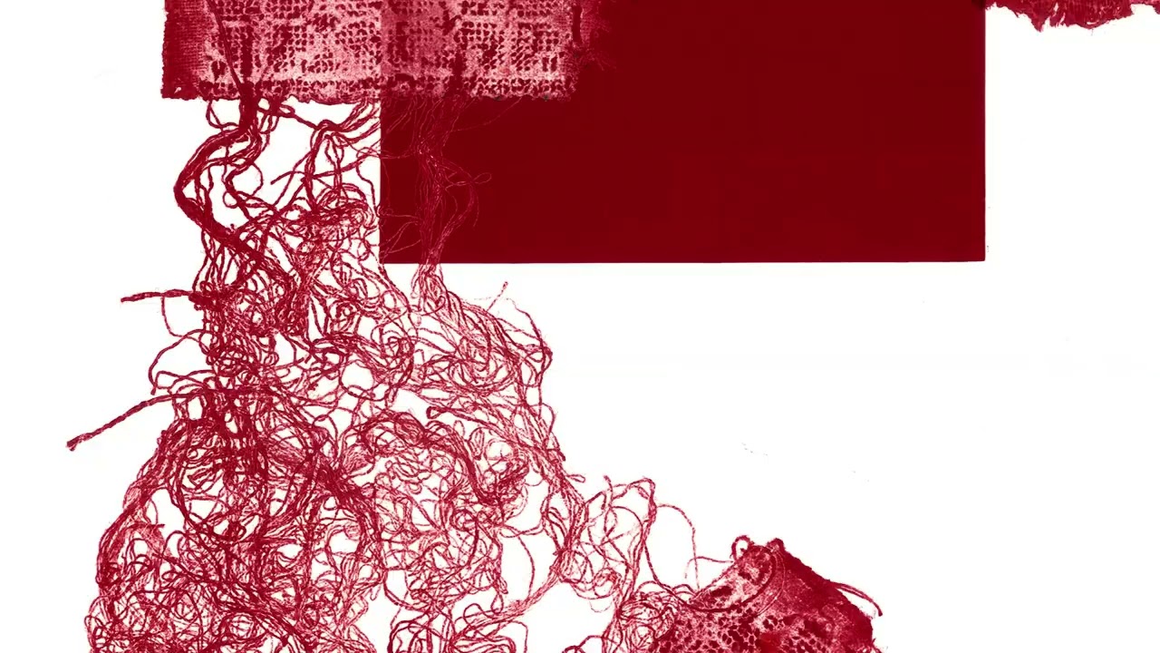 Watch Alex Hitchcock - Wishbone (Visualiser) on YouTube Watch Alex Hitchcock - Wishbone (Visualiser) on YouTube