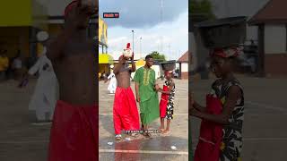 Prank Went Wr0ng  funny funnyprank