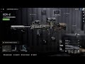 Battle field 6 season 3 is chair wif mines