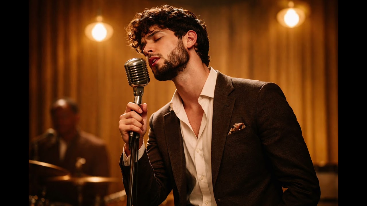 Figan-ı Gönül - Güneş Tayfa (60'lar motowm soul versiyon) 