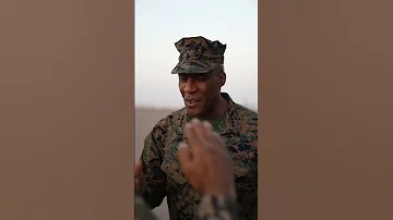 15 06 23 الفريق بريظ مفتش القوات المسلحة الملكية يستقبل الجنرال مايكل لانغلي قائد أفريكوم بأكادير 