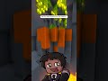 Incorrect Characters In Sci Fi!