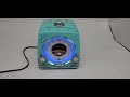 Thunderbird Radio CD Player 50th Anniversary Edition