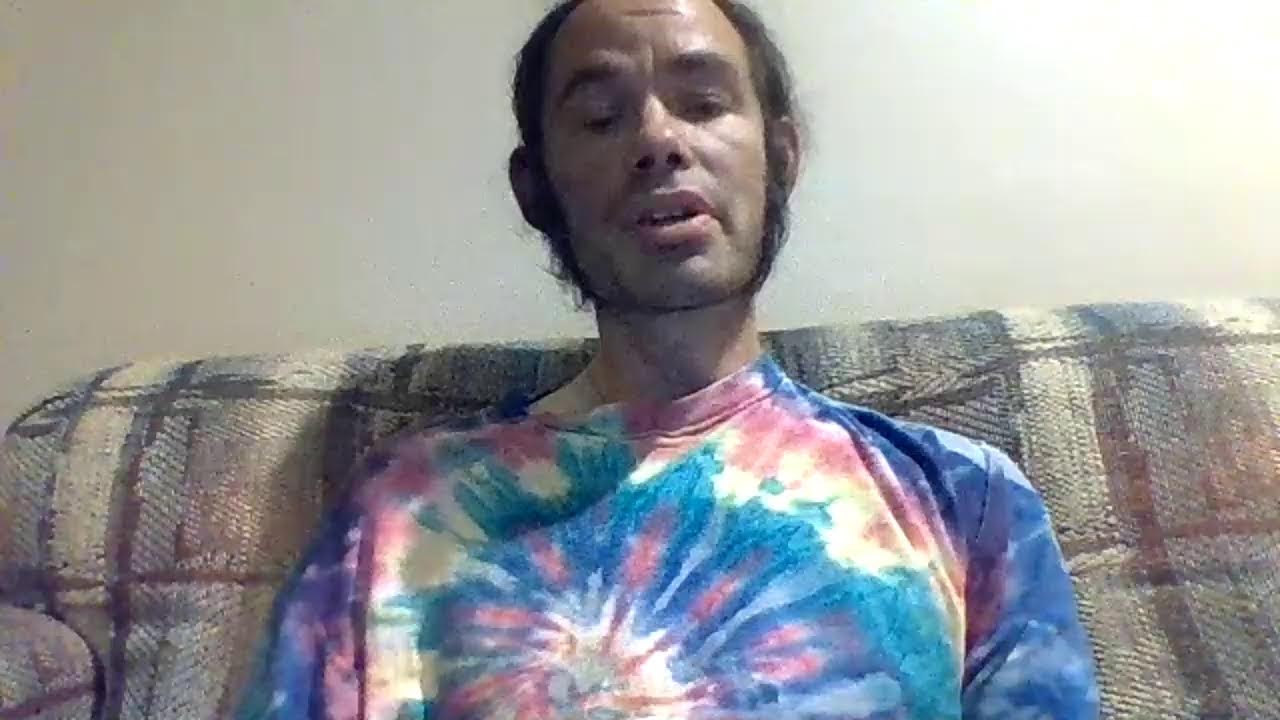 emergency income kit review and bonuses