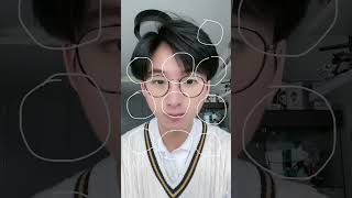 It’s impossible to connect all the dots! #shorts #viral #funny It’s impossible to connect all the dots! #shorts #viral #funny