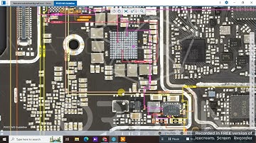 Poco M3 mic speaker ear speaker problem solution