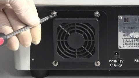 Huisong Microplate Washer  Microplate reader