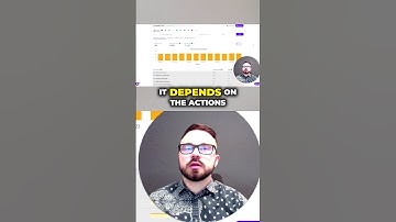 Unveiling the Truth Behind SEO Rankings! #shorts