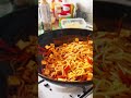 Paneer chowmein #soulfood #chowmein #indochinese #paneer #whitepepper