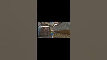 lone wolf 1v2- samsung A3 A5 A6 A7 J2 J5 J7 S5 S6 S7 S9 A10 A20 A30 A50 A70 #shorts#freefire