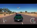 Forza Horizon 3 Aston Martin Vantage