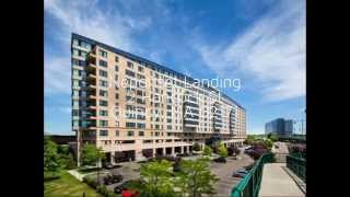 Storage For Neponset Landing - Quincy MA