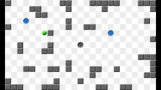 LogicBall - Level 19