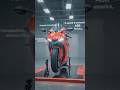 Yamaha YZF R1 Powerful Machine #ytshorts #shortsfeed