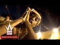 Lil TJay &quot;Slow Grind&quot; (WSHH Exclusive - Official Music Video)