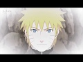 Трейлер Naruto/Sasuke -  Я твой друг...