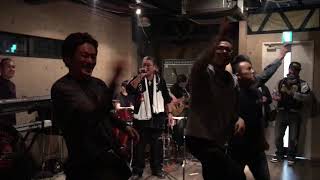 181125live6 会いたかった