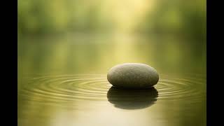 Echoes of the Aftermath | Atmospheric Ambient Soundscape for Mindfulness & Focus