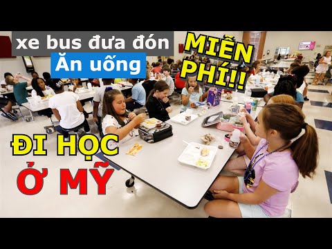 Video: Trí tưởng tượng của Khoa học. Phần 4