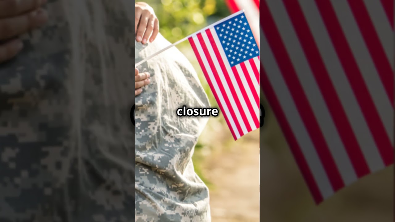 Cold Case Solved After 33 Years! 😱 