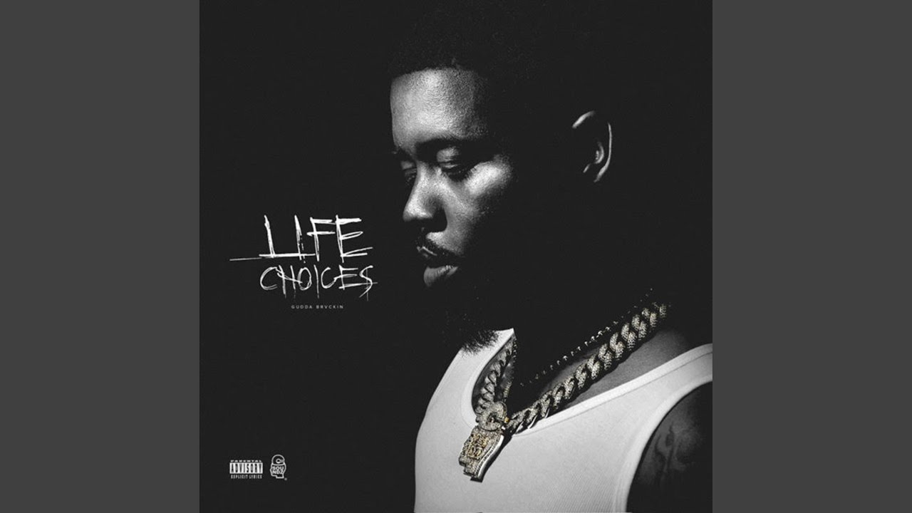 Watch Victim on YouTube Watch Victim on YouTube