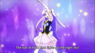 Download Lagu Cure Fortune Remix (@mimi_kiwi remake of Cure Fortune remix💜🦄☂️ MP3