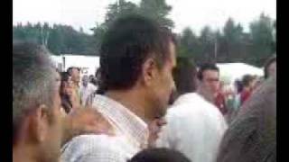 Senol Günes Kadirga