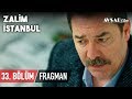 Zalim İstanbul 10. Bölüm Fragmanı - Yeni Sezon - YouTube