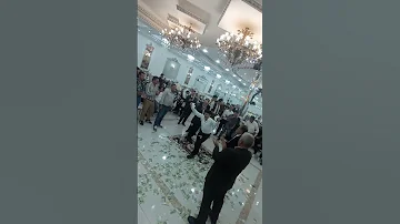 آهنگ شیرین شیرین جان نیکنام گروسی 