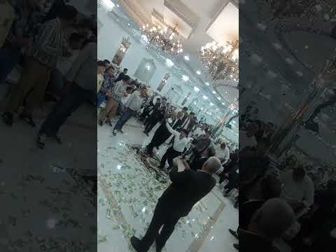 آهنگ شیرین شیرین جان نیکنام گروسی