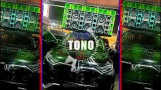 PREPOTENTE DOBLE TONO - YAISEL LM X KREIZY K - PARA MUSICOLOGOS