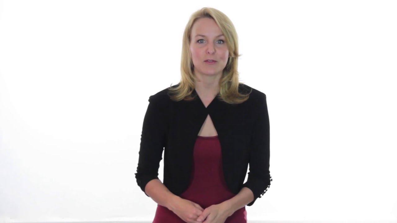 Start Your Own LiveScan Business In Florida  | Binary Biometrics