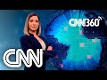 CNN 360º - 09/12/2021