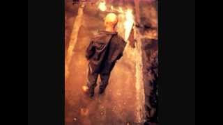 2Pac - If I Die 2Nite & Lord Knows (mega remix)