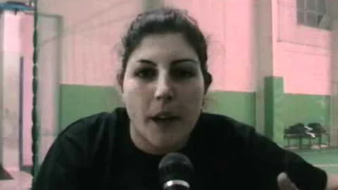 Teresa Nicosia  Lumaka