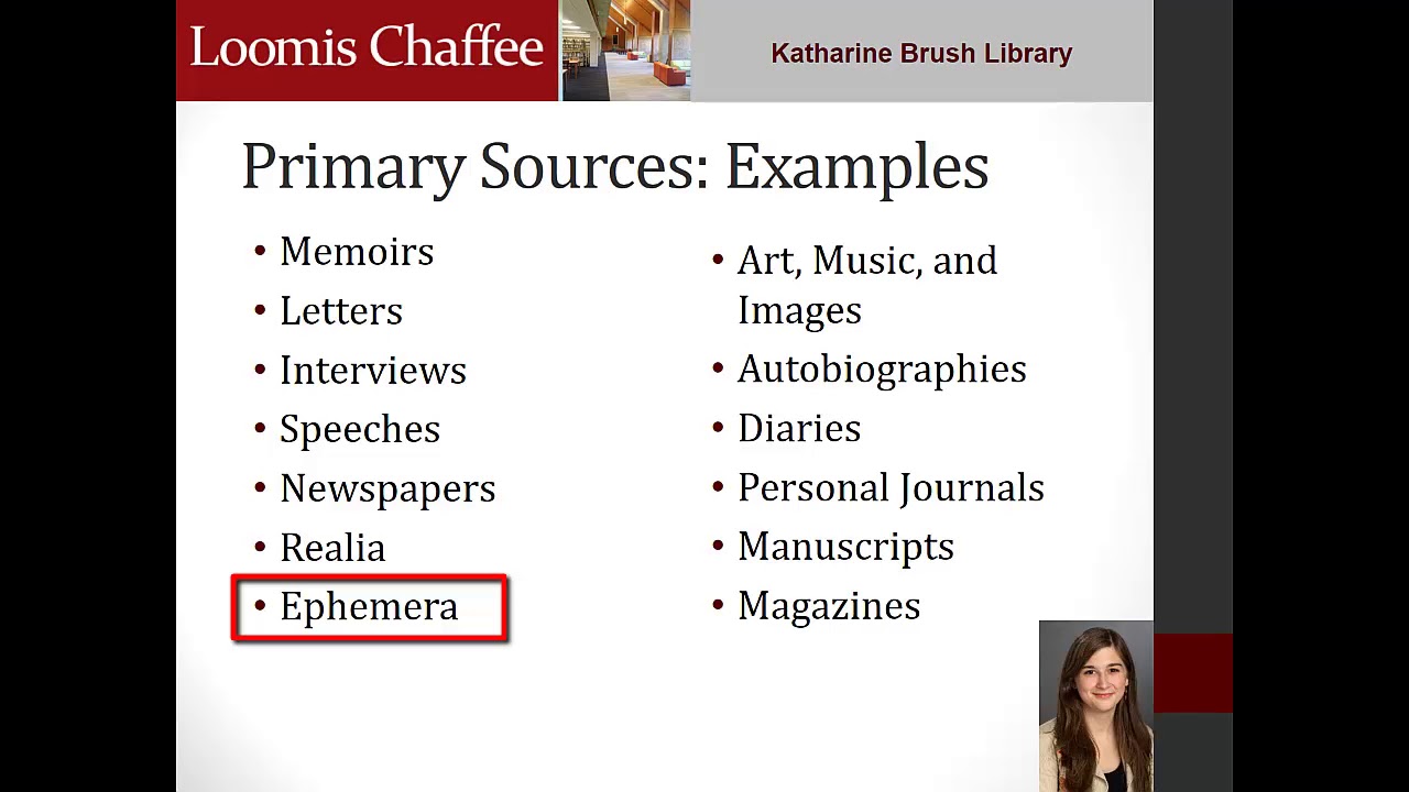 World History Connections: Module 3 Part 1