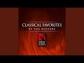 Capture de la vidéo Concerto For Violin And Orchestra In D Major Op. 61: Allegro Ma Non Troppo