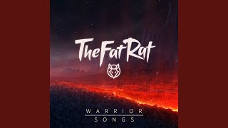 Envelope - TheFatRat