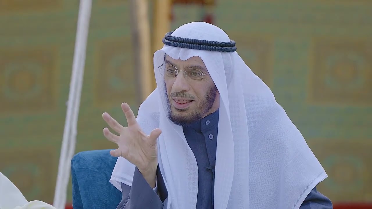 الاستعمار الثقافي .. اعترافات! | د. محمد العوضي