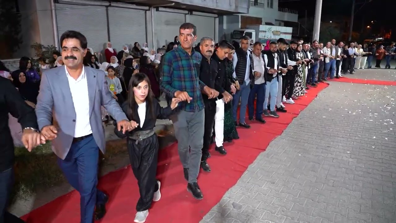 GRUP NERGİZ MERSİN