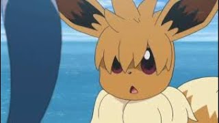 Wr Eevee 13340 Absols Hurdle Bounce