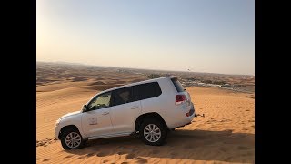 Мама я в Дубае или Dubai 2018 (Trailer) Мама я в Дубае или Dubai 2018 (Trailer)