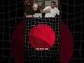 Мемный фрагмент дня #shorts