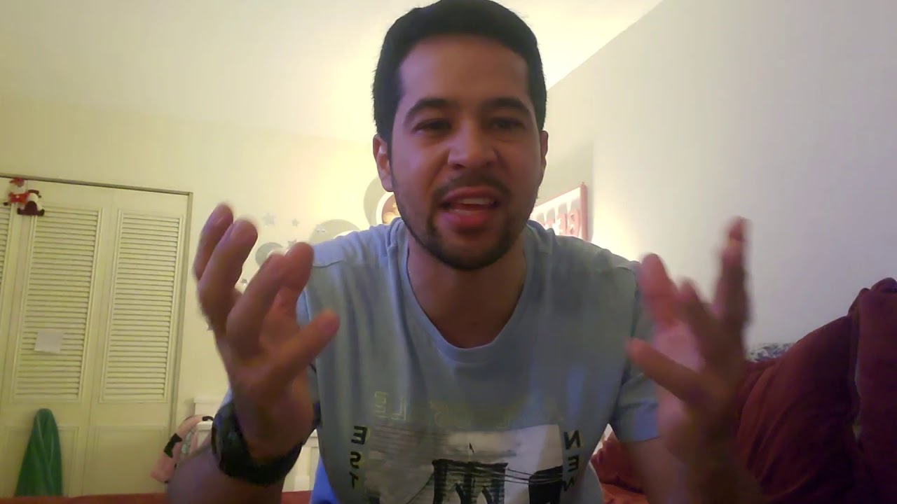 1 Samuel 17 33 36 YouTube 1 Samuel 17 33 36 YouTube