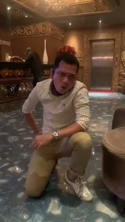 Penipu cinta ,karya Hokybash, produksi, Omah music recording JKT🙏🤗💃🏿🕺😇☝️🇮🇩
